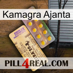 Kamagra Ajanta new06